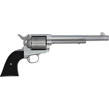 タナカ Colt S.A.A キャバルリー ノンフルートシリンダー ペガサス タナカワークス Colt SAA 2nd ノンフルートシリンダー ペガサス2 ABS