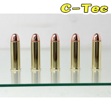 �A�C�e���C���[�W