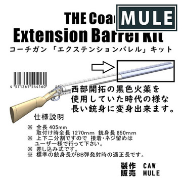 �A�C�e���C���[�W