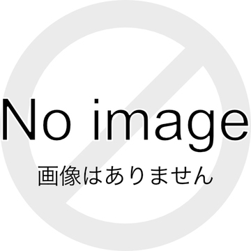 �A�C�e���C���[�W