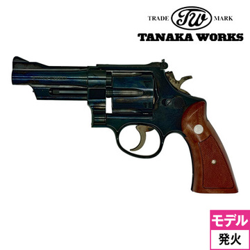 �A�C�e���C���[�W