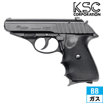 �A�C�e���C���[�W
