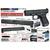 �A�C�e���C���[�W