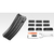 �A�C�e���C���[�W
