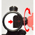 �A�C�e���C���[�W