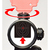 �A�C�e���C���[�W