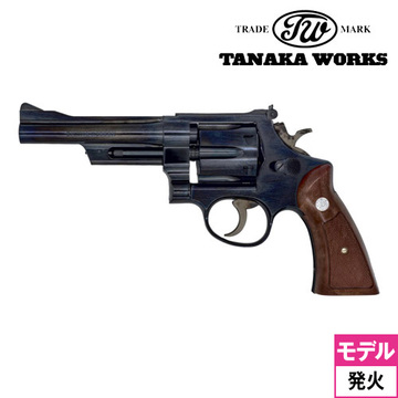 �A�C�e���C���[�W