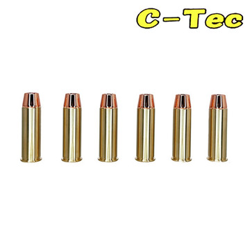 �A�C�e���C���[�W