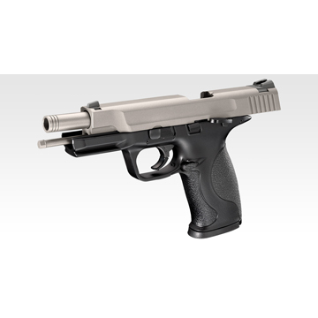 東京マルイ たきなの銃 リコリス リコイル（ガスブローバック