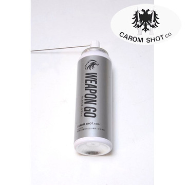 �A�C�e���C���[�W