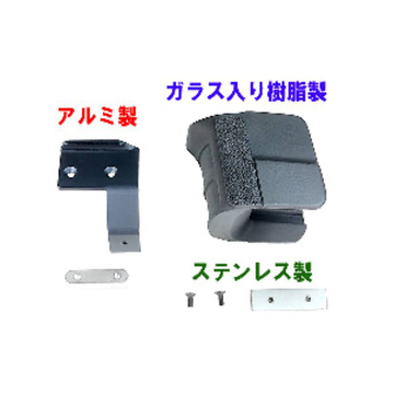 �A�C�e���C���[�W