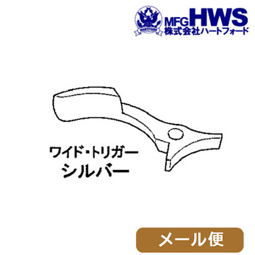 ACeC[W