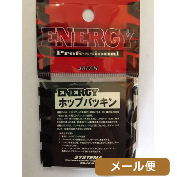 �A�C�e���C���[�W