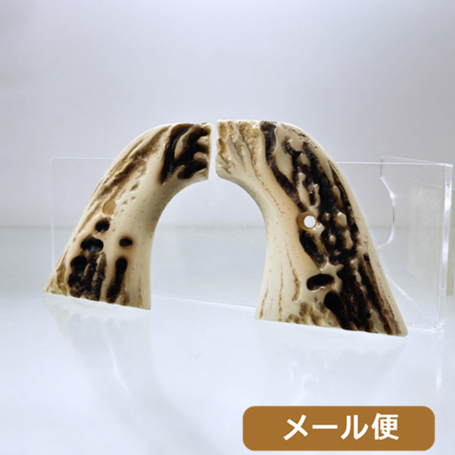 p-hb000004889-m-01-pl.jpg