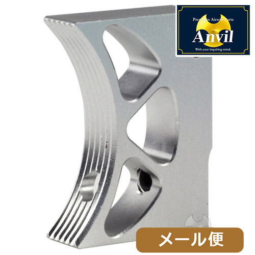 p-hb000020259-m-01-pl.jpg
