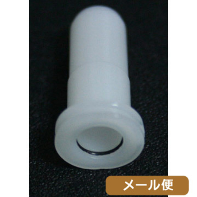 パカ山クラフト Freedom Art F ノズル M4 G3 メール便 対応商品 内部チューン 電動ガン モデルガン エアガン通販ならhblt