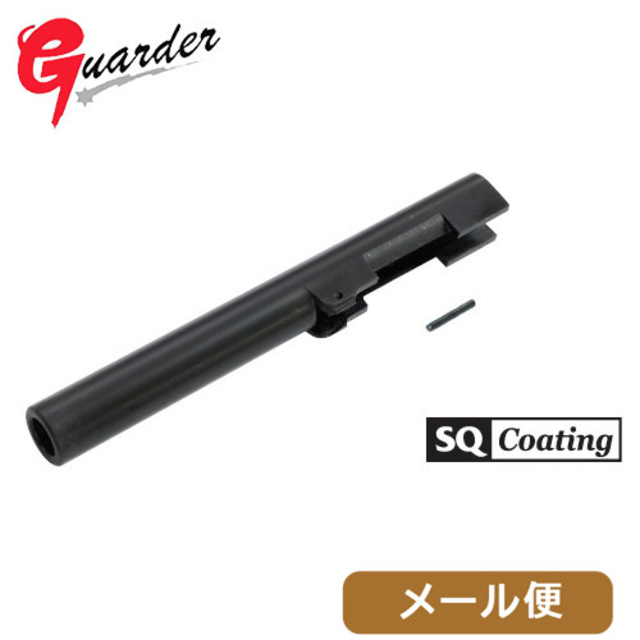 p-hb000025034-m-01-pl.jpg