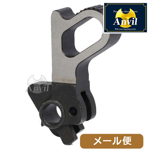 p-hb000025525-m-01-pl.jpg