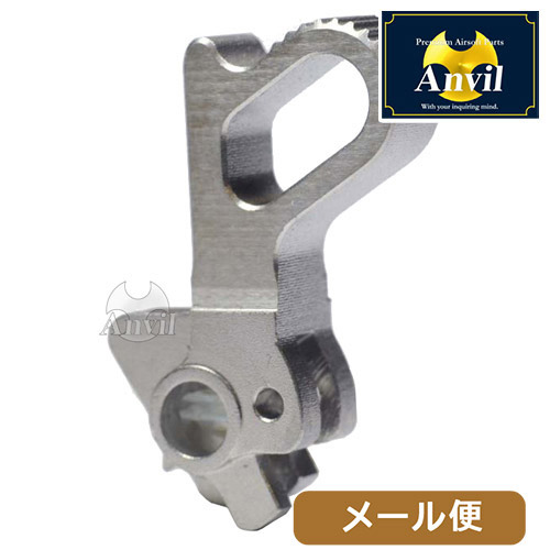 ANVIL ハンマー & シア 東京マルイ コルト ガバメント M1911 用 Kimber