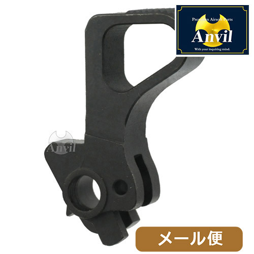 ANVIL ハンマー & シア 東京マルイ コルト ガバメント M1911 用