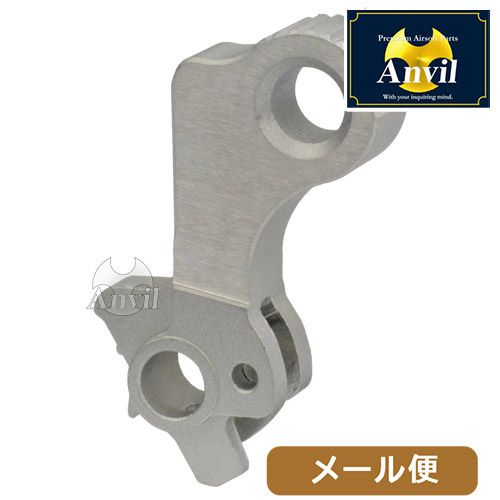 ANVIL ハンマー & シア 東京マルイ コルト ガバメント M1911 用