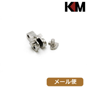 KM-Head 東京マルイ ガスブローバック グロック18C 用 ハンマー