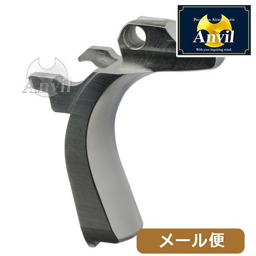 p-hb000034279-m-01-pl.jpg
