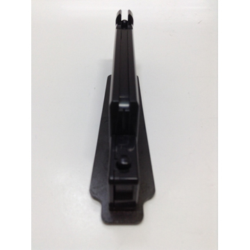 2点まとめてタナカモーゼル98K用6ミリガスガン用マガジン 2点まとめてタナカモーゼル98K用6ミリガスガン用マガジン 2点まとめ