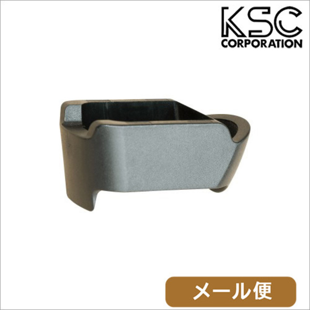 p-hb000036853-m-01-pl.jpg