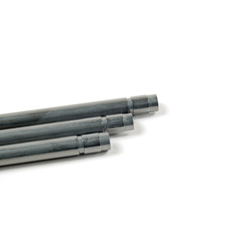 KM-Head インナーバレル TNバレル 東京マルイ ショットガン M870