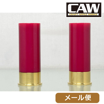 �A�C�e���C���[�W