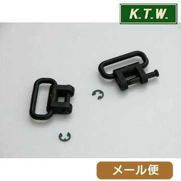 ACeC[W