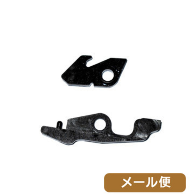 WII TECH ローディングプレート アルミ　東京マルイ M870シリーズ対応 J.K. ARMY , Airsoft Shop , Tactical , Combat Gear - WII TECH M870