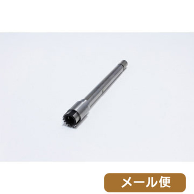 楽天市場】PDI RAVENシリーズ 01+ GBB 精密インナーバレル(6.01