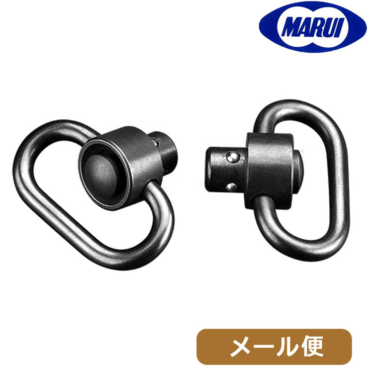 p-hb000077944-m-01-pl.jpg