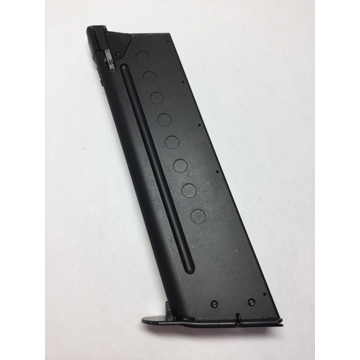 タナカワークス ガスブローバック用 マガジン SIG P220 IC 用 メール便 