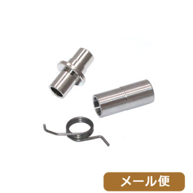 東京マルイ AKM パーツセット（ハンマー、ストック、シア、スプリングetc） 東京マルイ AKM パーツセット（ハンマー、ストック、シア