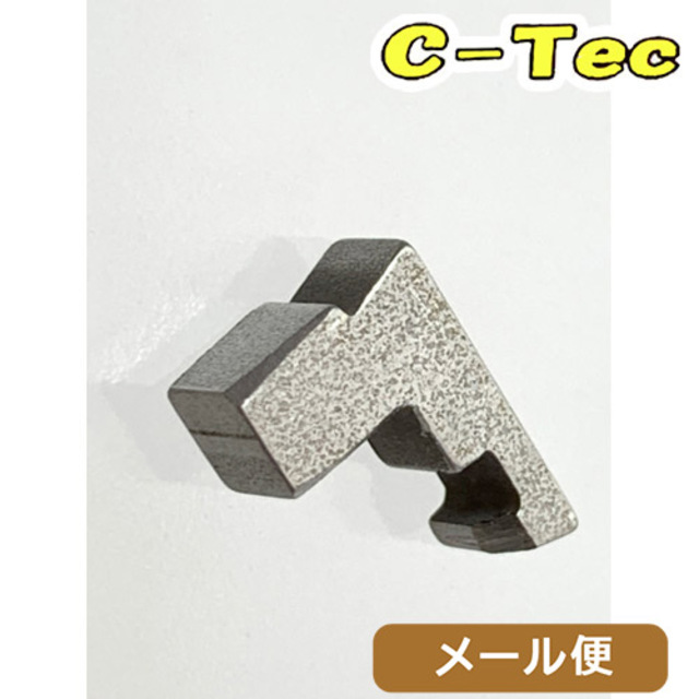 p-hb000082987-m-01-pl.jpg