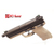 }C KXu HK45/HK45 Tactical p