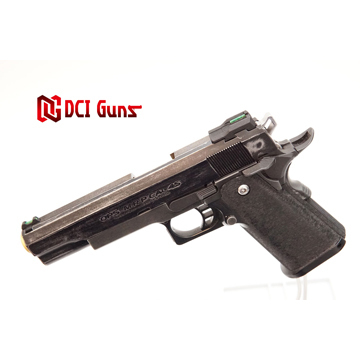 東京マルイ F&F GunParts 東京マルイ ガス＆電動ハンドガン対応 集