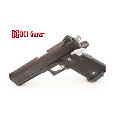 DCI 集光サイト iM メール便 対応商品｜固定サイト｜電動ガン