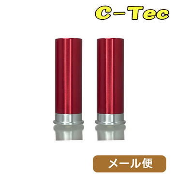 �A�C�e���C���[�W