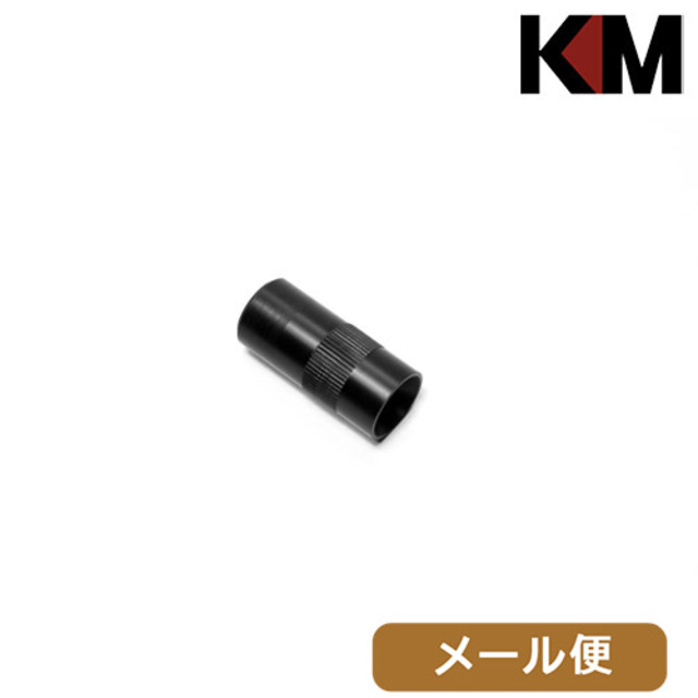 マルモリ p-hb000085309-m-01-pl.jpg
