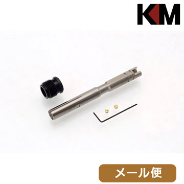 p-hb000087203-m-01-pl.jpg
