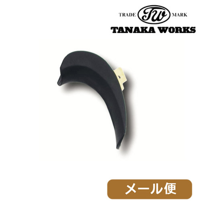 p-hb000088484-m-01-pl.jpg