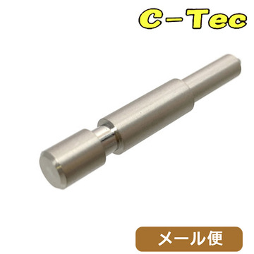 ACeC[W