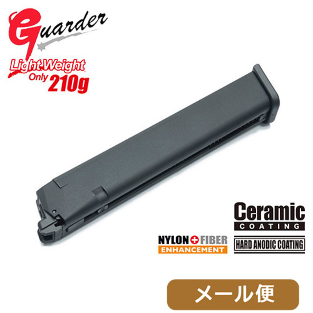 p-hb000089616-m-01-pl.jpg