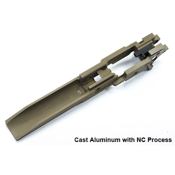 管理官様専用！！ スパイス カプチーノ Mシャーシ SPICE製Mシャーシ用