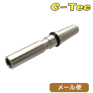 ACeC[W