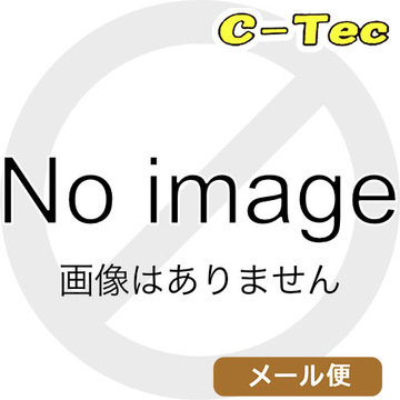 ACeC[W